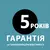 Дитячий термос Zojirushi SC-ZT45AZ 0.45 л — вакуумний, колір: синій, Об'єм: 0.45, Колір: синій, фото , изображение 3