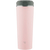 Термостакан Zojirushi SX-KA40PM 0.4л ц:rose, Об'єм: 0.4, Колір: рожевий, фото 