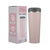 Термостакан Zojirushi SX-KA40PM 0.4л ц:rose, Об'єм: 0.4, Колір: рожевий, фото , изображение 2