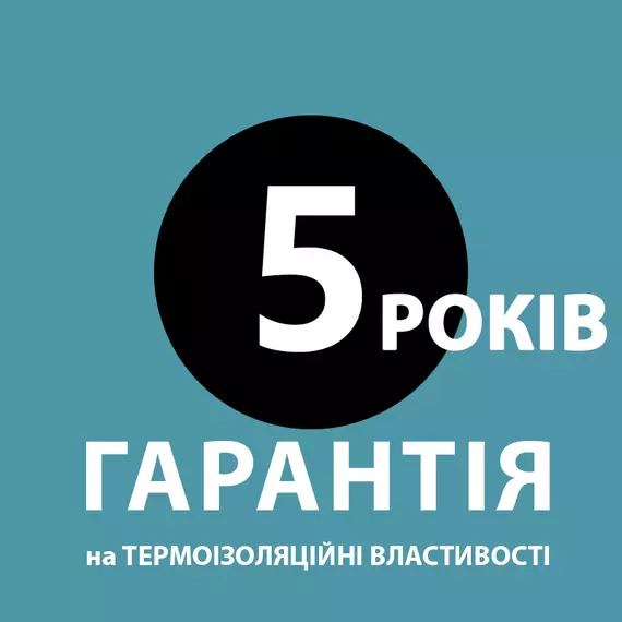 Дитячий термос Zojirushi SC-ZT45AZ 0.45 л — вакуумний, колір: синій, Об'єм: 0.45, Колір: синій, фото , изображение 3
