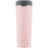 Термостакан Zojirushi SX-KA40PM 0.4л ц:rose, Об'єм: 0.4, Колір: рожевий, фото 