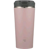 Термостакан Zojirushi SX-KA30PM 0.3л ц:rose, Об'єм: 0.3, Колір: рожевий, фото 