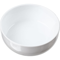 Чашка внутрішня ZOJIRUSHI (Японія) для: SFCC, фото 