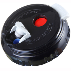 Кришка внутрішня ZOJIRUSHI (Японія) для: SF-CC, фото 