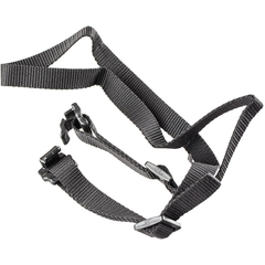 Ремінець ZOJIRUSHI (Японія) для: SJSD10/12, фото 