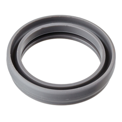 Прокладка для пробки ZOJIRUSHI (Японія) для: SMKC (верхня), фото 