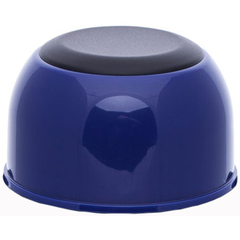 Кришка ZOJIRUSHI для: SJ-TG ц:blue, фото 