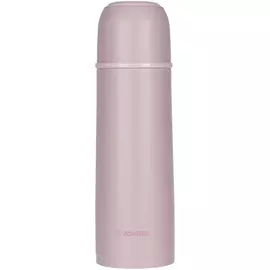 Термос Zojirushi SV-GR50EPA 0.5л, колір: рожевий, Об'єм: 0.5, Колір: рожевий, фото 