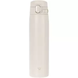 Термокружка Zojirushi SM-VB72CM 0.72л, колір: sand beige, Об'єм: 0.72, Колір: пісочний, фото 