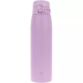 Термокружка Zojirushi SM-VB95VM 0.95л, колір: фіолетовий, Об'єм: 0.95, Колір: фіолетовий, фото 