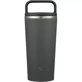 Термостакан Zojirushi SX-JA30HM 0.3л, колір: оливковий, Об'єм: 0.3, Колір: оливковий, фото 