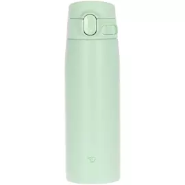 Термокружка Zojirushi SM-VB60GM 0.60л, колір: pistachio green (фісташковий), Об'єм: 0.6, Колір: зелений, фото 