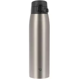 Термокружка Zojirushi SM-VS95XA 0.95л, Об'єм: 0.95, Колір: сталевий, фото 