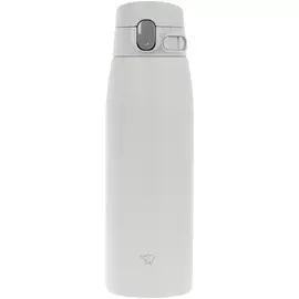 Термокружка Zojirushi SM-VS83HM 0.83л, колір: matte gray, Об'єм: 0.83, Колір: сірий, фото 