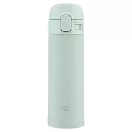 Термогорнятко Zojirushi SM-PD30GM 0.3л (бірюзовий), Об'єм: 0.3, Колір: бірюзовий, фото 