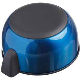 Чашка зовнішня ZOJIRUSHI (Японія) для: SFCC15 (AH) ц:blue, фото 