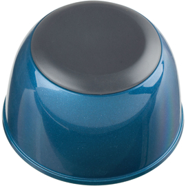 Чашка зовнішня ZOJIRUSHI (Японія) для: SJTE08AH; SJTE10AH ц:blue, фото 