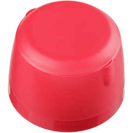 Чашка зовнішня ZOJIRUSHI (Японія) для: SJJS ц:червоний, фото 