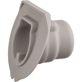 Прокладка кришки ZOJIRUSHI для: SM-SA; SM-SC; SM-SD; SM-SE; SM-SHE; SM-TA/TAE, фото 