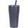 Термокухоль Zojirushi SX-HA72HAM 0.72л, колір: navy blue, Об'єм: 0.72, Колір: темно-синій, фото 