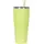 Термокухоль Zojirushi SX-HA89HYM 0.89л, колір: cirton yellow, Об'єм: 0.89, Колір: жовтий, фото 