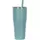 Термокухоль Zojirushi SX-HA89HGM 0.89л, колір: aqua green, Об'єм: 0.89, Колір: блакитний, фото 