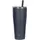 Термокухоль Zojirushi SX-HA89HAM 0.89л, колір: navy blue, Об'єм: 0.89, Колір: темно-синій, фото 
