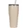 Термокухоль Zojirushi SX-HA89HCM 0.89л, колір: sand beige, Об'єм: 0.89, Колір: пісочний, фото 