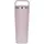 Термокухоль Zojirushi SX-JS40HM 0.4л, колір: бежевий, Об'єм: 0.4, Колір: бежевий, фото 