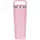 Термокухоль Zojirushi SX-JS40PM 0.4л, колір: powdery pink, Об'єм: 0.4, Колір: рожевий, фото 