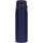 Термокружка Zojirushi SM-VB60AM 0.60л, колір: marine blue, Об'єм: 0.6, Колір: темно-синій, фото 