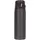 Термокружка Zojirushi SM-VB60BM 0.60л, колір: soft black, Об'єм: 0.6, Колір: чорний, фото 