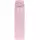 Термокружка Zojirushi SM-VB72PM 0.72л, колір: soft pink, Об'єм: 0.72, Колір: рожевий, фото 
