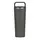 Термостакан Zojirushi SX-JA40HM 0.4л, колір: оливковий, Об'єм: 0.4, Колір: оливковий, фото 