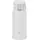 Термокружка Zojirushi SM-SR36EWA 0.36л, колір: білий, Об'єм: 0.36, Колір: білий, фото 