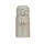 Термокружка Zojirushi SM-WP24CM 0.24л, колір: бежевий, Об'єм: 0.24, Колір: бежевий, фото 