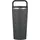 Термостакан Zojirushi SX-JA30HM 0.3л, колір: оливковий, Об'єм: 0.3, Колір: оливковий, фото 