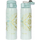 Термокружка Zojirushi SM-SG48EGP 0.48л, колір: mystic emerald, Об'єм: 0.48, Колір: зелений, фото 