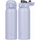 Термокружка Zojirushi SM-WS48AM 0.48л, колір: airy blue, Об'єм: 0.48, Колір: блакитний, фото 