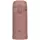 Термокружка Zojirushi SM-PD20PM 0.2л, колір: terracotta, Об'єм: 0.2, Колір: теракотовий, фото 