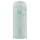 Термокружка Zojirushi SM-PD20GM 0.2л, колір: sage green, Об'єм: 0.2, Колір: м'ятний, фото 