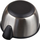 Чашка зовнішня ZOJIRUSHI (Японія) для: 1,3; 1,5; 1,8; 2 ц: steel, фото 