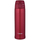 Термогорнятко ZOJIRUSHI SM-TAE48SA-RZ 0.48л (червоний), Об'єм: 0.48, Колір: червоний, фото 