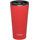 Термостакан ZOJIRUSHI SX-FSE45PV із ситечком 0.45л, червоний, Об'єм: 0.45, Колір: червоний, фото 