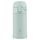Термогорнятко Zojirushi SM-PD30GM 0.3л (бірюзовий), Об'єм: 0.3, Колір: бірюзовий, фото 
