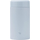 Харчовий термоконтейнер Zojirushi SW-KA75HHL 0.75л (блакитний), Колір: блакитний, Об'єм (л.): 0.75, фото 