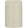 Харчовий термоконтейнер Zojirushi SW-KA52CM 0.52л (бежевий), Колір: Beige/Бежевий, Об'єм (л.): 0.52, фото 