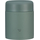 Харчовий термоконтейнер Zojirushi SW-KA52GM 0.52л (зелений), Колір: Sage Green/Зелений, Об'єм (л.): 0.52, фото 