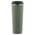 Термостакан Zojirushi SX-KA40HM 0.4л ц:sage green, Об'єм: 0.4, Колір: зелений, фото 