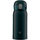 Термогорнятко Zojirushi SM-WA36BA 0.36л (чорний), Об'єм: 0.36, Колір: чорний, фото 